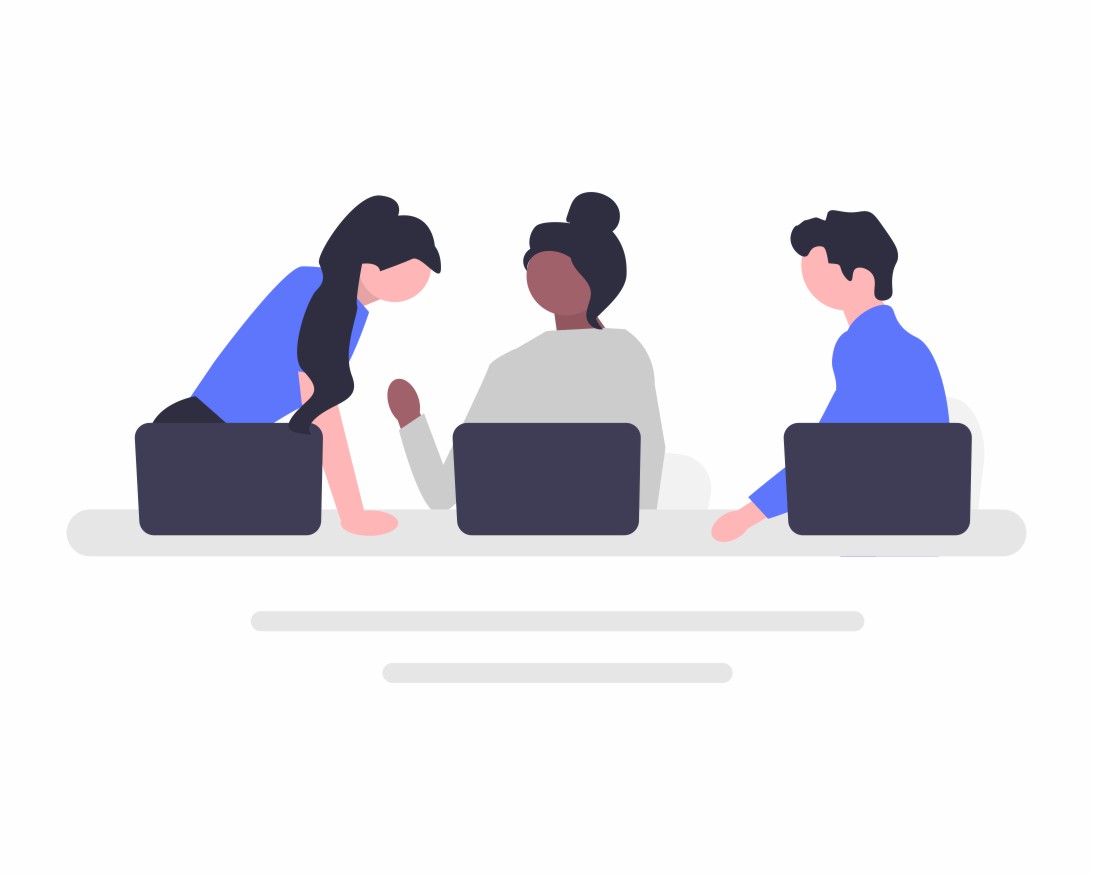 智能化测试起步