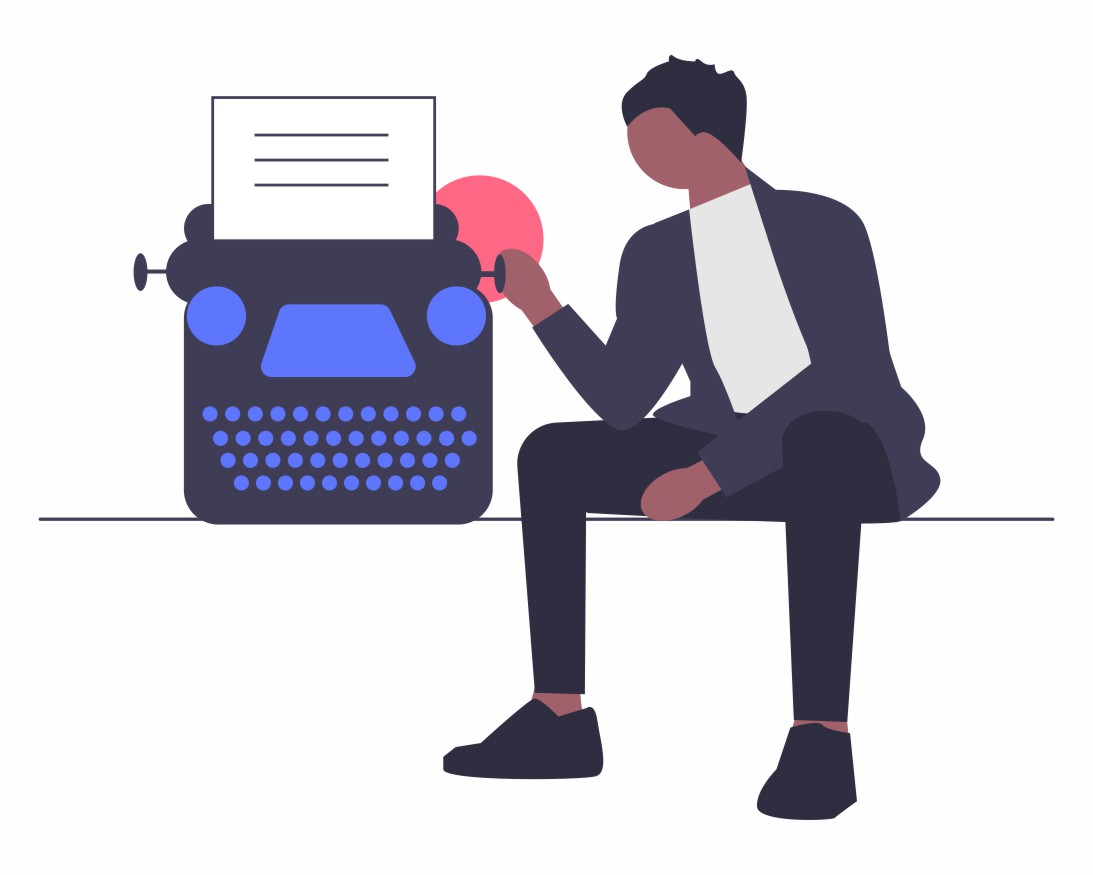 wps填写公式编号技巧