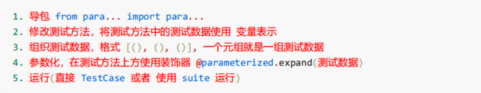 阶段四 Python基础