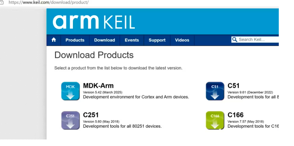 复刻stm32闪电狗桌宠