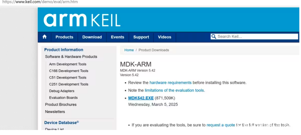 复刻stm32闪电狗桌宠