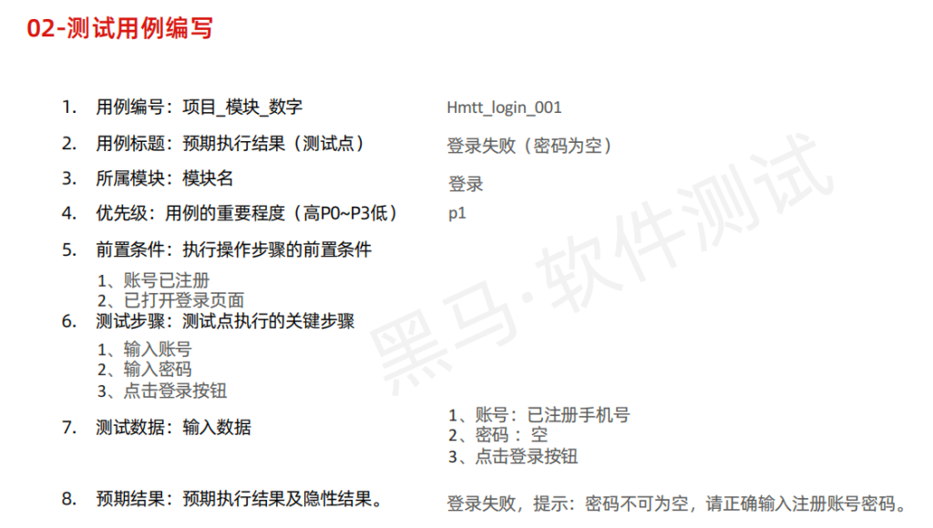 AI+软件测试上卷