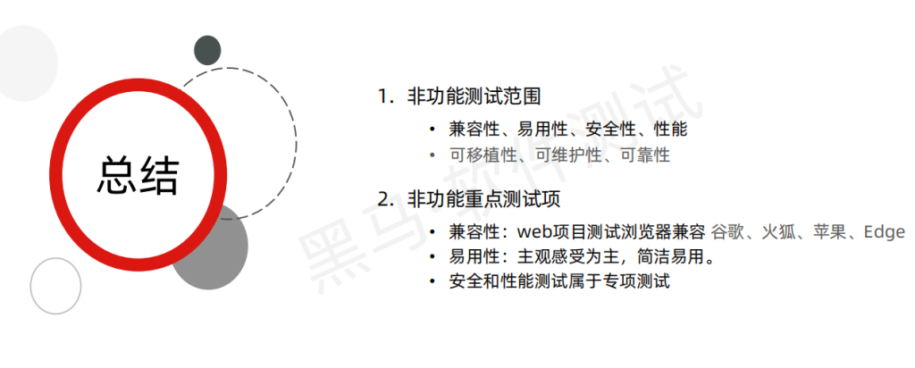AI+软件测试上卷