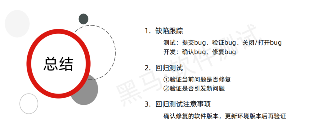 AI+软件测试上卷