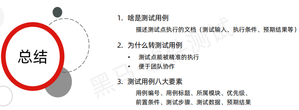 AI+软件测试上卷