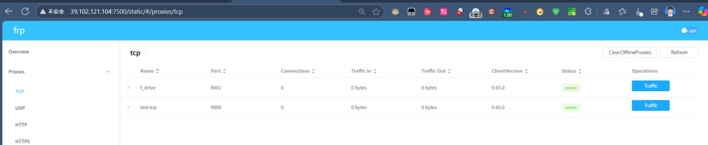 企业服务器部署UI自动化：centos7+docker+jenkins