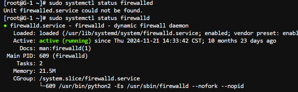 https+SSL加密证书环境配置