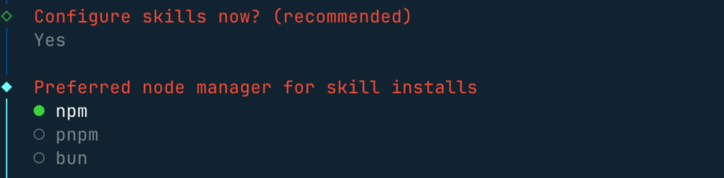OpenClaw - Docker安全权限处理方案 OpenClaw - Docker安全权限处理方案