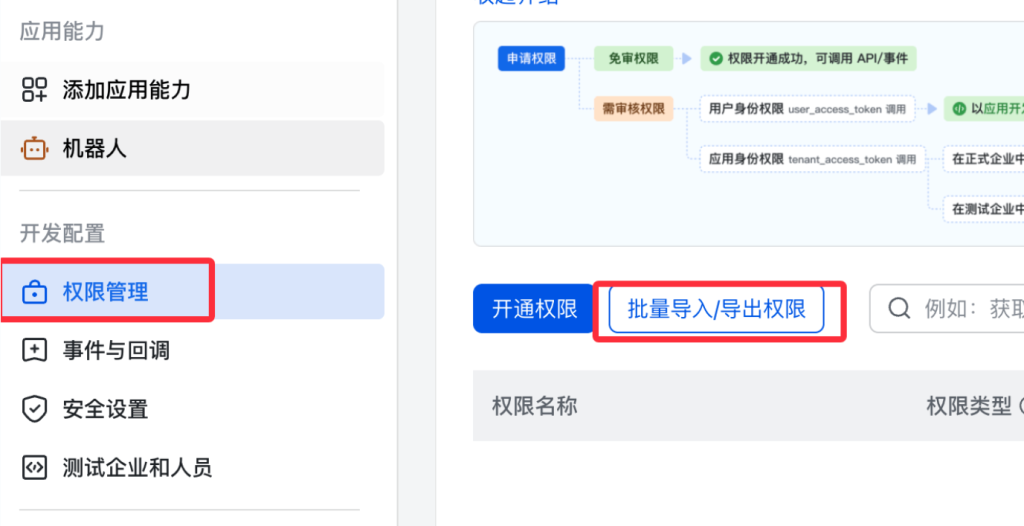OpenClaw - Docker安全权限处理方案 OpenClaw - Docker安全权限处理方案