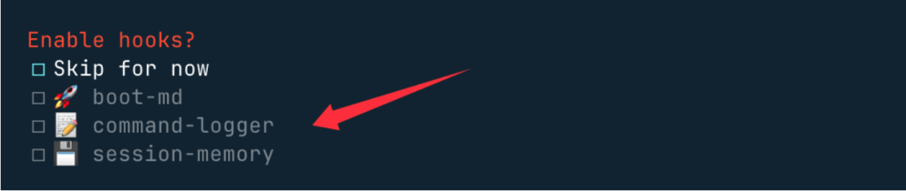 OpenClaw - Docker安全权限处理方案 OpenClaw - Docker安全权限处理方案