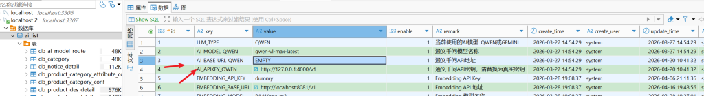项目部署模型微调：SFT + LoRA 实战记录（产品迭代）